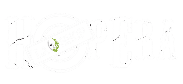 HopEra La Shop!