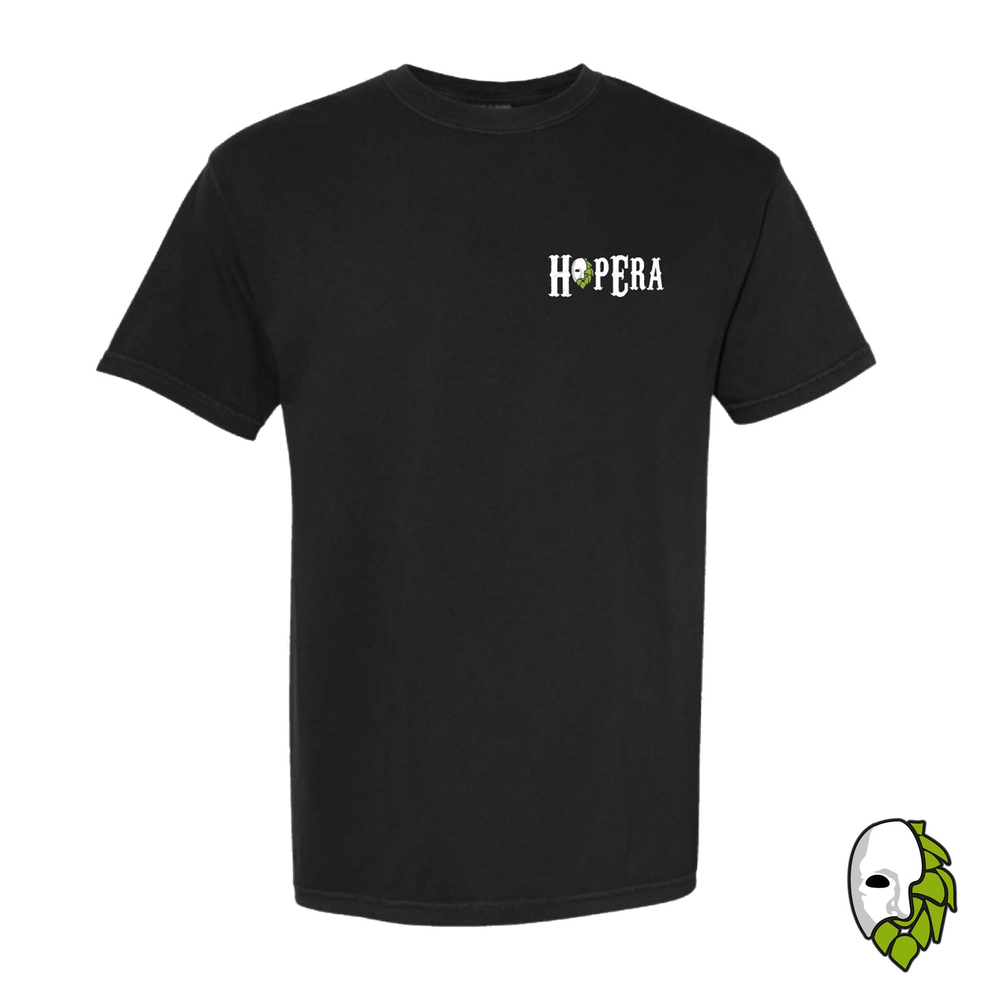 T-SHIRT / JE CONNAIS VLAD