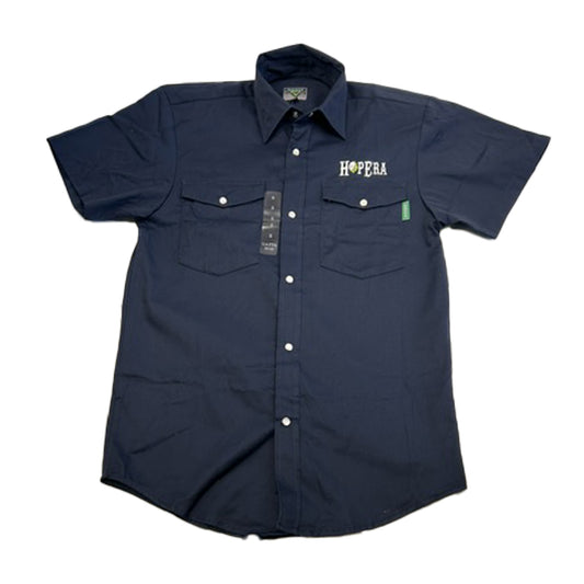 Chemise HopEra