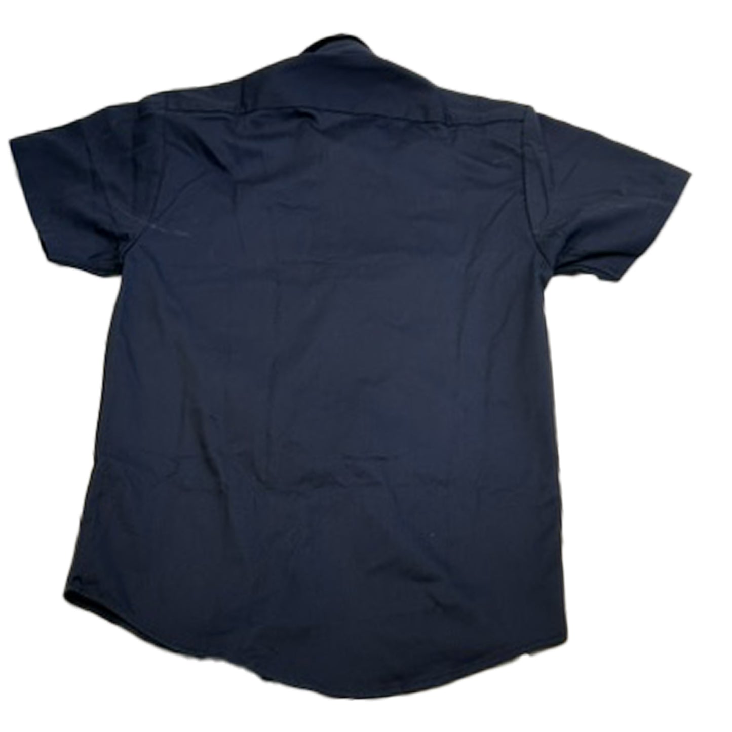 Chemise HopEra